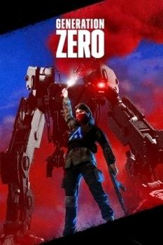 Generation Zero