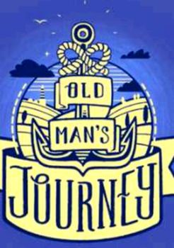 Old Man’s Journey