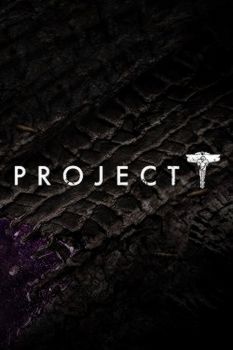 Project T