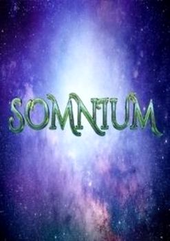 Somnium