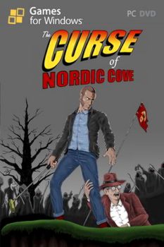 The Curse of Nordic Cove