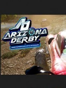 Arizona Derby