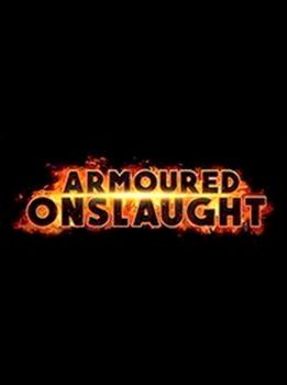 Armored Onslaught