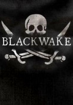 Blackwake