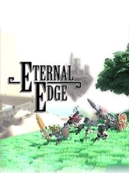 Eternal Edge+