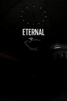 Eternal