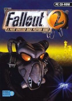 Fallout 2