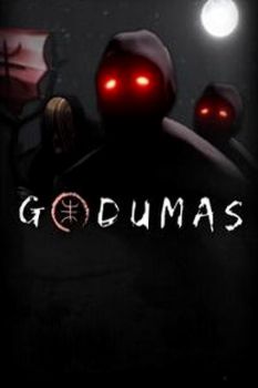 Godumas