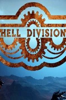 Hell Division