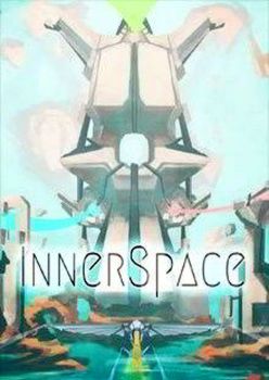 Inner Space