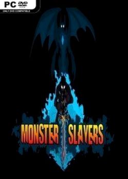 Monster Slayers