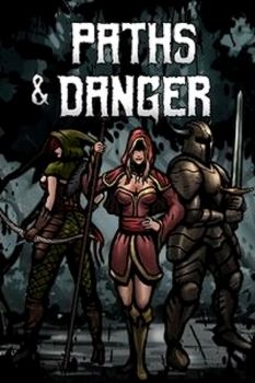 Paths and Danger