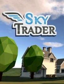 Sky Trader