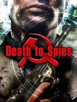 Death to Spies