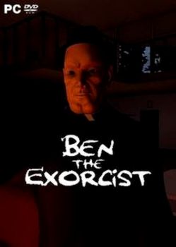 Ben The Exorcist