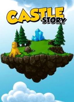 Castle Story