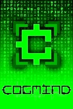 Cogmind