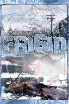 FRIGID