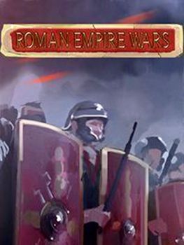 Roman Empire Wars