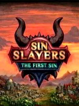 Sin Slayers: The First Sin