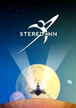 Steredenn