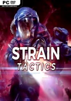 Strain Tactics