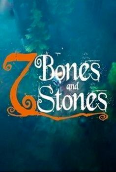 7 Bones and 7 Stones The Ritual