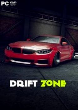 Drift Zone