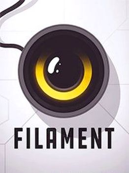 Filament