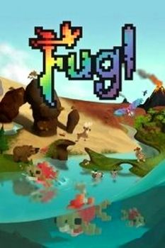 Fugl