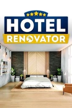 Hotel Renovator