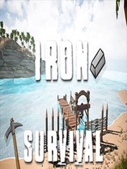 Iron Survival