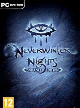 Neverwinter Nights Enhanced Edition