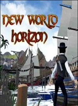 New World Horizon