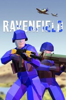 Ravenfield