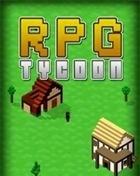 RPG Tycoon