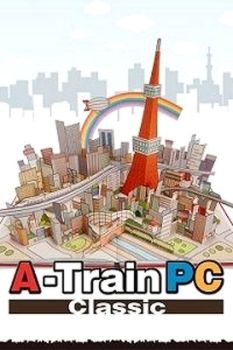 A-Train PC Classic