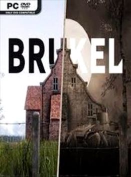 Brukel