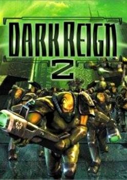 Dark Reign 2