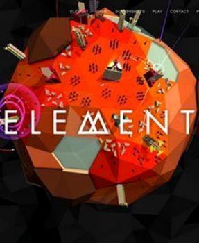 Element