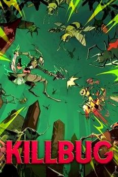 KILLBUG