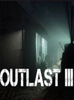 Outlast 3