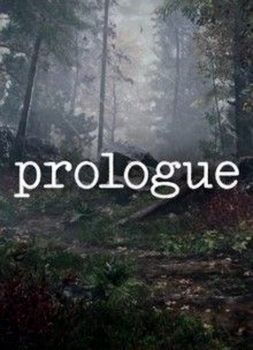 Prologue