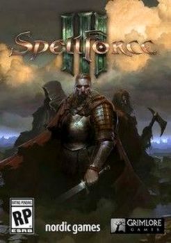 SpellForce 3