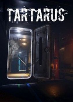 Tartarus