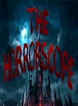 The Horrorscope