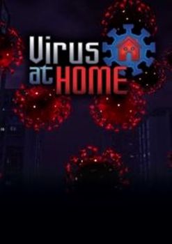 Virus at Home