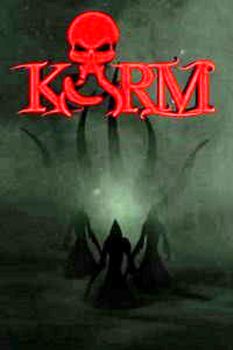 KARM