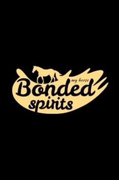 My Horse: Bonded Spirits