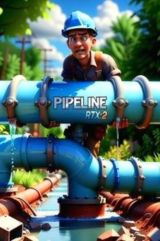 PIPELINE RTX: 2